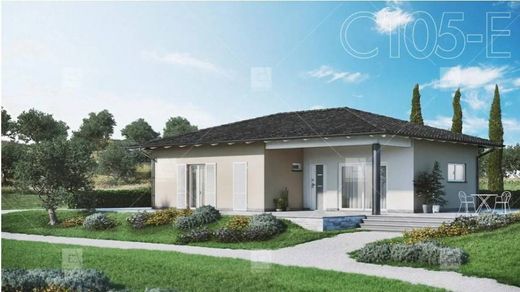 Вилла, Bassano del Grappa, Provincia di Vicenza