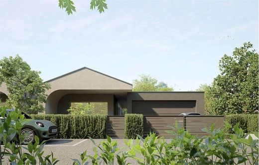 Villa in Carugo, Provincia di Como