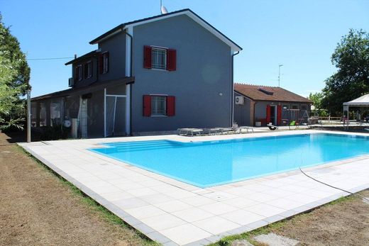 Villa in Comacchio, Provincia di Ferrara