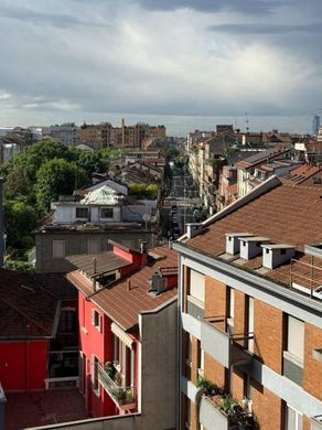 Appartamento a Milano, Lombardia