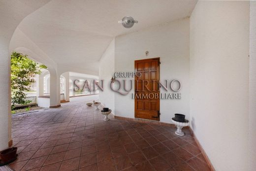 Villa in Maranello, Provincia di Modena