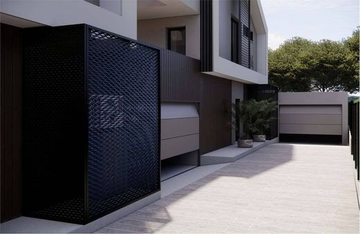 Villa in Vaprio d'Adda, Città metropolitana di Milano