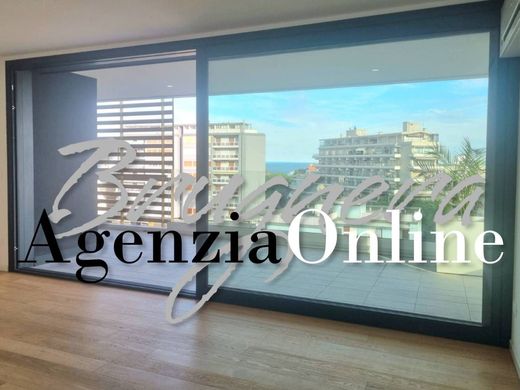 Appartement à Lignano Sabbiadoro, Udine