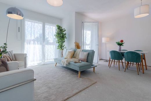 Apartment in Bologna, Emilia-Romagna