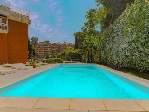 Appartamento a Roma, Lazio