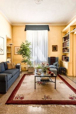Apartment in Rome, Latium