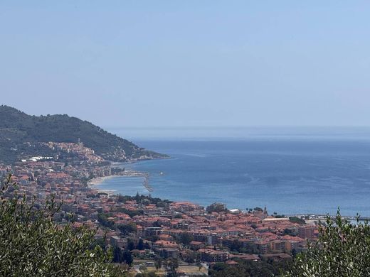 Villa à Diano Marina, Provincia di Imperia