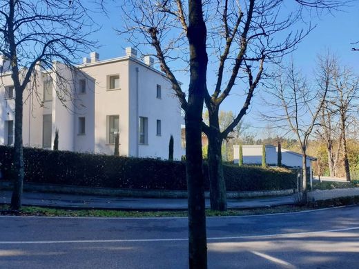 ‏וילה ב  פירנצה, Province of Florence