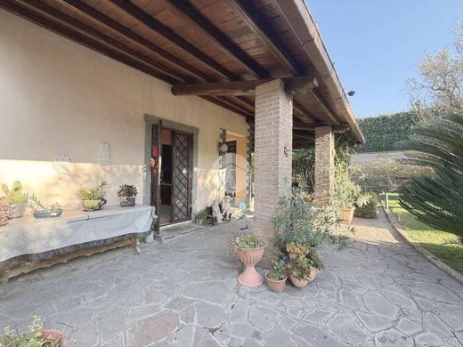 Villa en Ciampino, Roma