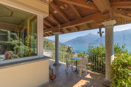 빌라 / Menaggio, Provincia di Como
