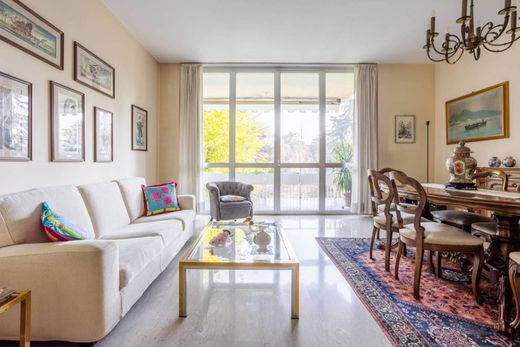 Piso / Apartamento en Segrate, Milán