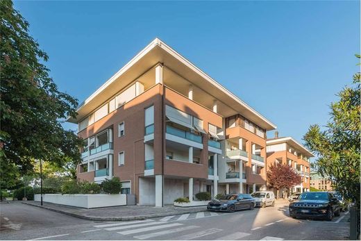 Penthouse for sale in Pesaro