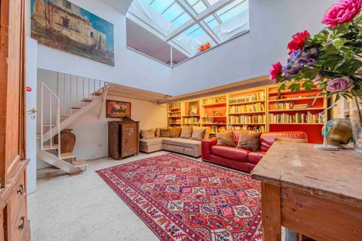Apartment in Rome, Latium