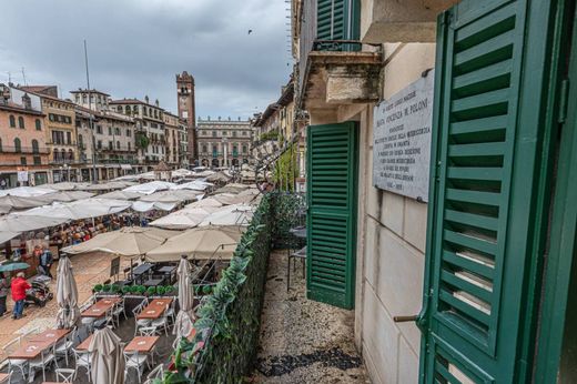 Apartment in Verona, Provincia di Verona