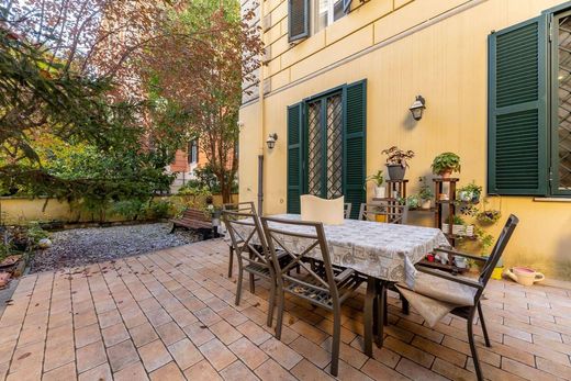 Appartement à Rome, Latium