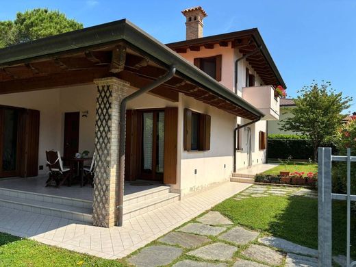 Villa à Grado, Gorizia