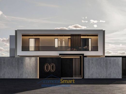 Вилла, Gricignano di Aversa, Provincia di Caserta