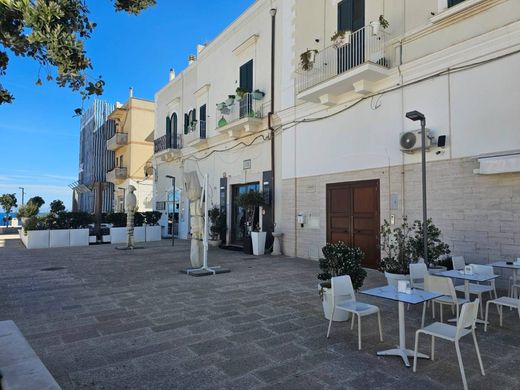 Piso / Apartamento en Polignano a Mare, Bari