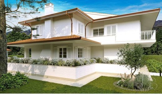 Villa in Forte dei Marmi, Provincia di Lucca