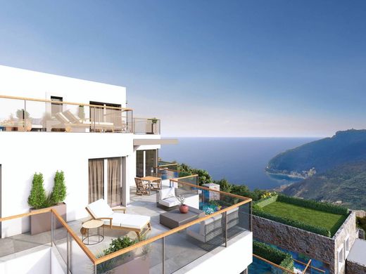 Διαμέρισμα σε Noli, Provincia di Savona