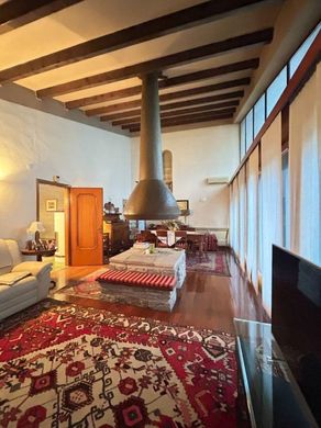 Вилла, Cittadella, Provincia di Padova