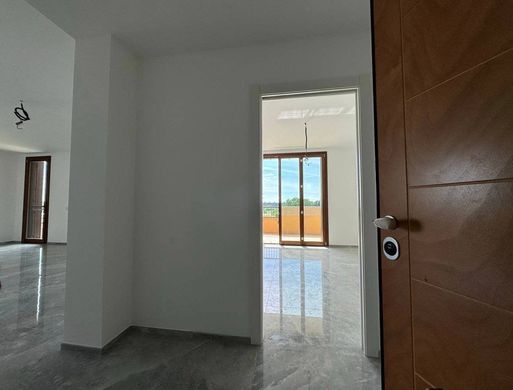 Apartament w Assago, Città metropolitana di Milano