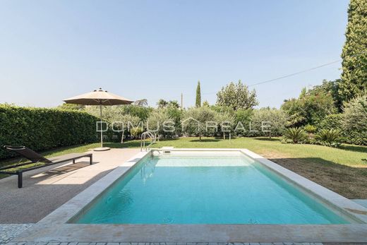 Moradia em banda - Lazise, Provincia di Verona