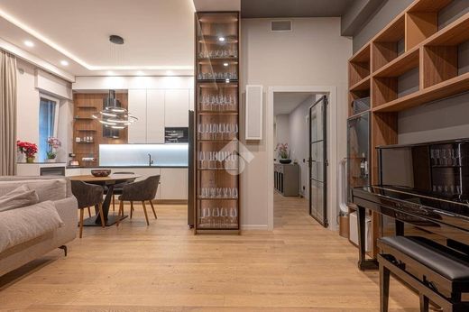 Apartment in Verona, Provincia di Verona