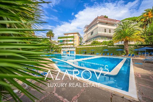 Διαμέρισμα σε Ρώμη, Lazio