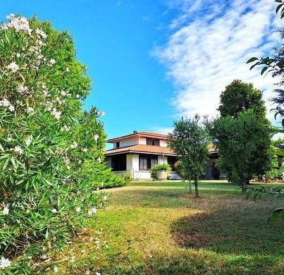 ﻓﻴﻼ ﻓﻲ Montegalda, Provincia di Vicenza