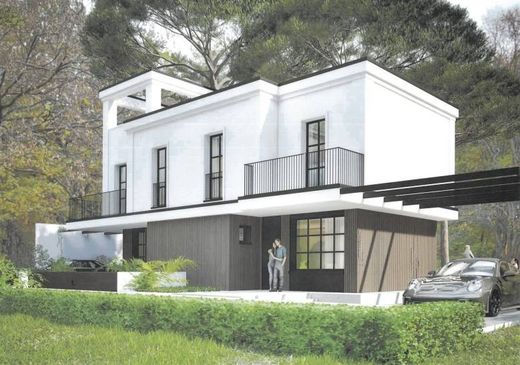 Apartment in Cervia, Provincia di Ravenna