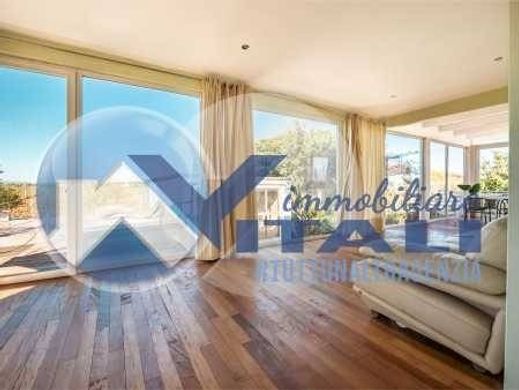 Villa en Cesena, Forli Cesena