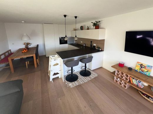 Appartement à Falzes, Province autonome de Bolzano