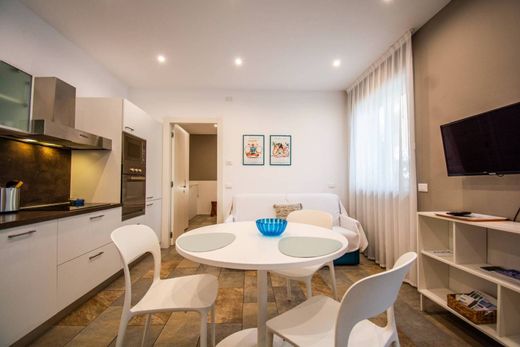 Apartment in Riva del Garda, Trento