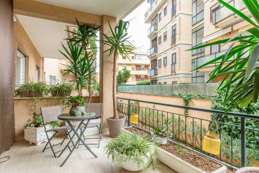 Appartamento a Roma, Lazio