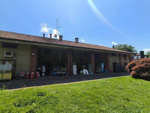 Villa in Lodi, Provincia di Lodi