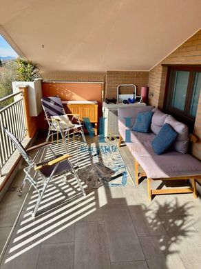 Penthouse w Segrate, Città metropolitana di Milano