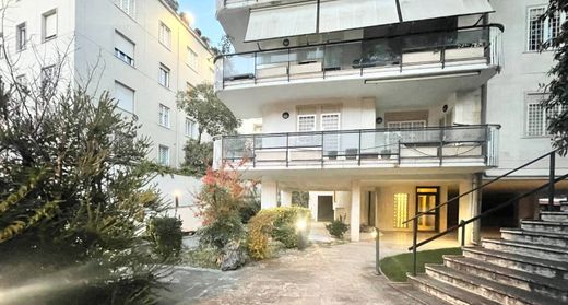 Apartment in Rome, Latium