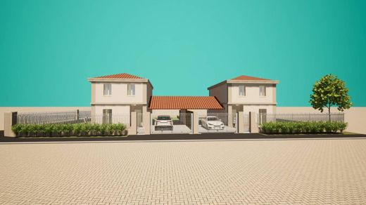 Villa in Calcio, Provincia di Bergamo