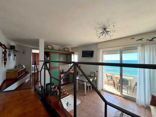 Apartamento - Alassio, Provincia di Savona