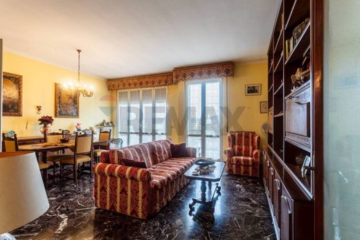 Apartment in Florence, Tuscany