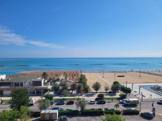 Appartement à Pescara, Provincia di Pescara
