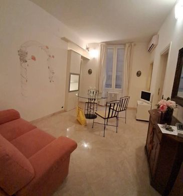 ﺷﻘﺔ ﻓﻲ بولونيا, Bologna