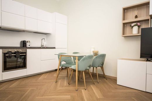 Apartment in Milan, Lombardy