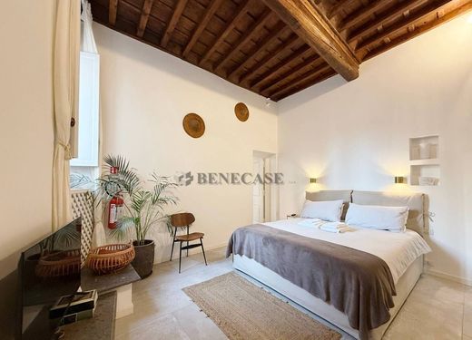 Apartment in Rome, Latium