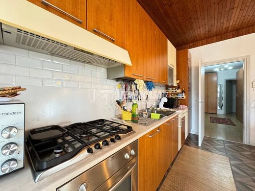 Villa à San Giovanni Teatino, Provincia di Chieti