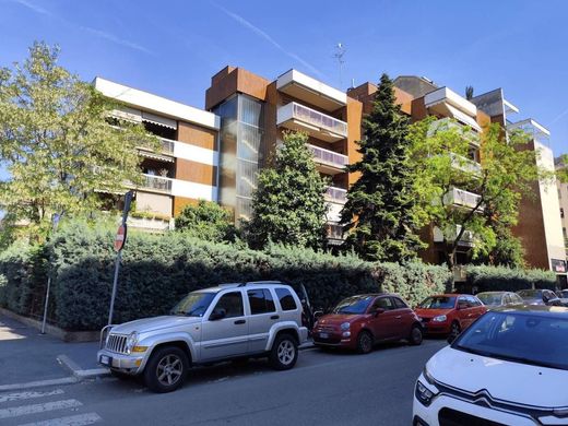 Piso / Apartamento en Milán, Lombardia
