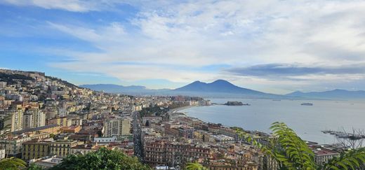 Appartement à Naples, Campanie