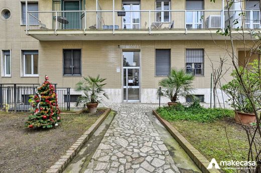 Apartament w Mediolan, Città metropolitana di Milano