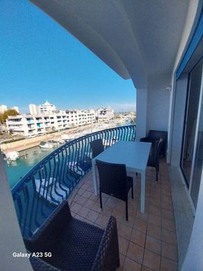 Piso / Apartamento en Misano Adriatico, Rímini